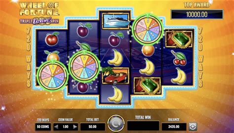 Multipliers in Casino Slots – Unibet Casino Guide.